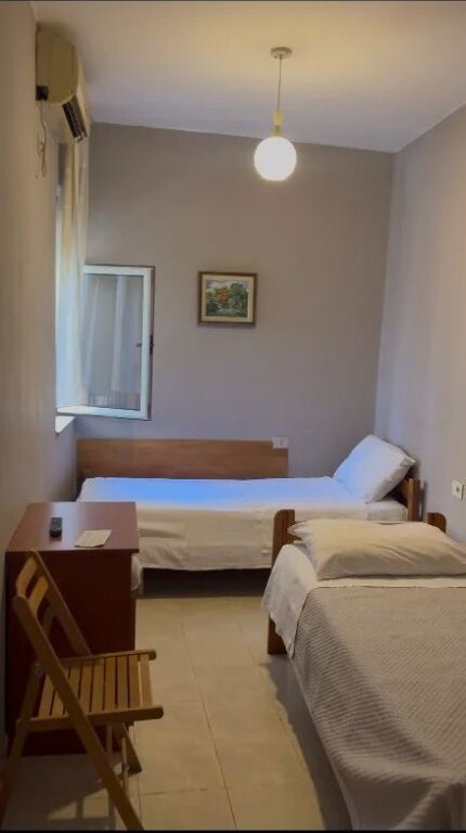 Qera | Garsoniere | Selvia | 300 €/muaj