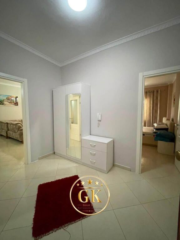 Affitto 1+1 con balcone spazioso 📍Centro Stazione ferroviaria • 600€ netto✅  📲