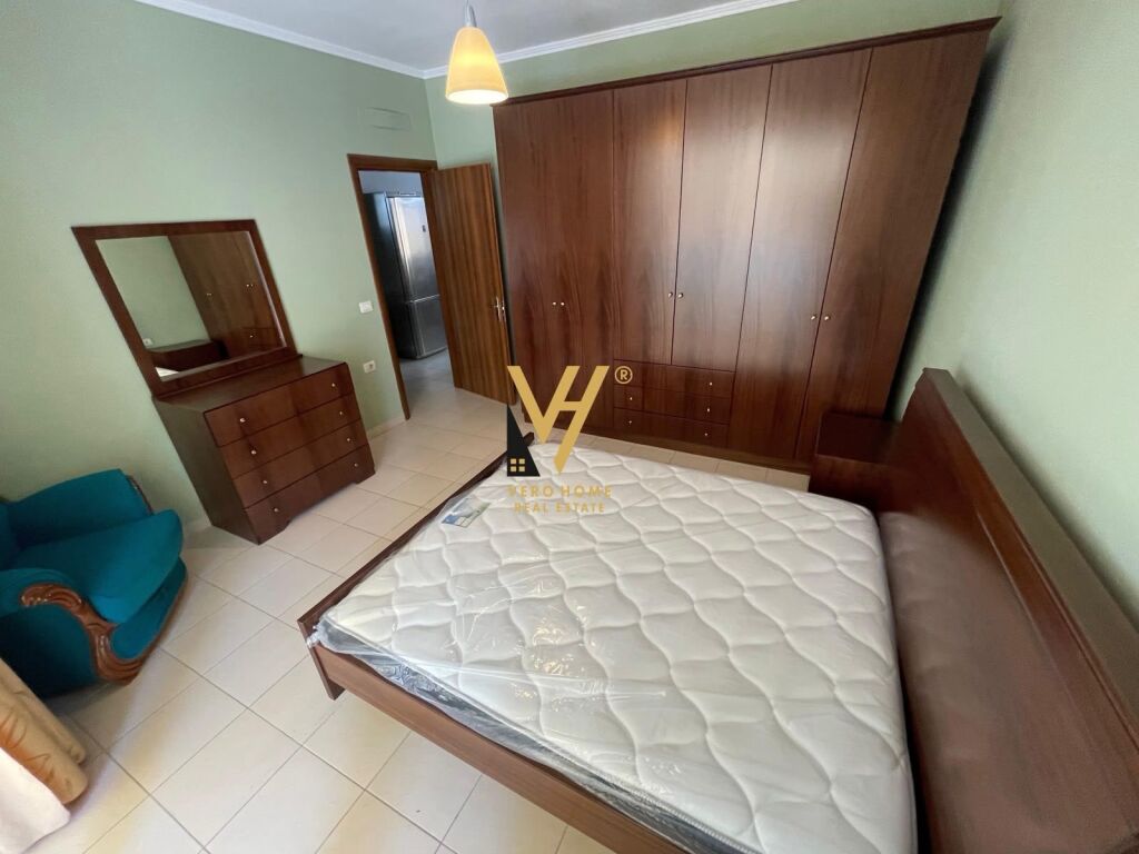 APPARTAMENTO 2+1+2+BLK IN AFFITTO VICINO AL GIARDINO ZOOLOGICO 700 EURO