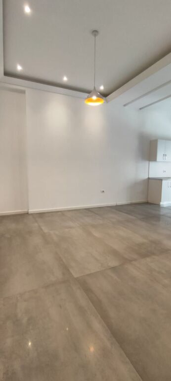 VENDESI APPARTAMENTO 2+1 – TIRANA GOLDEN PARK 📍 Tirana Golden