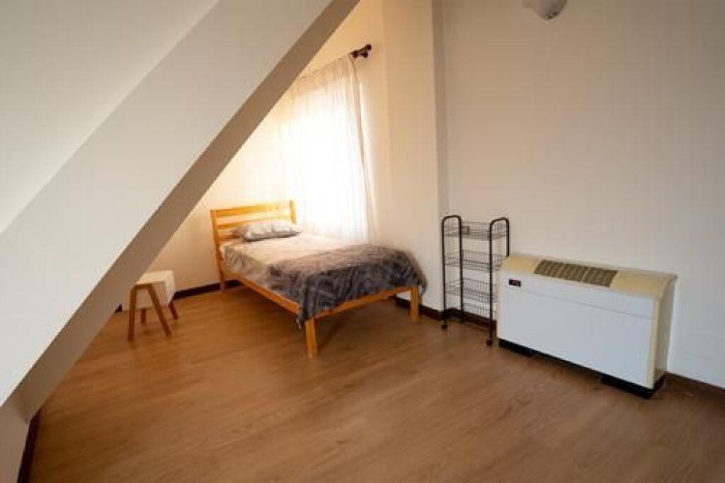 Duplex Esclusivo 4+1