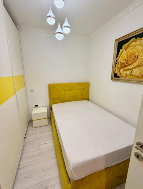 ✅ APARTMENT FOR SALE 3+1+2 | Commune of Paris