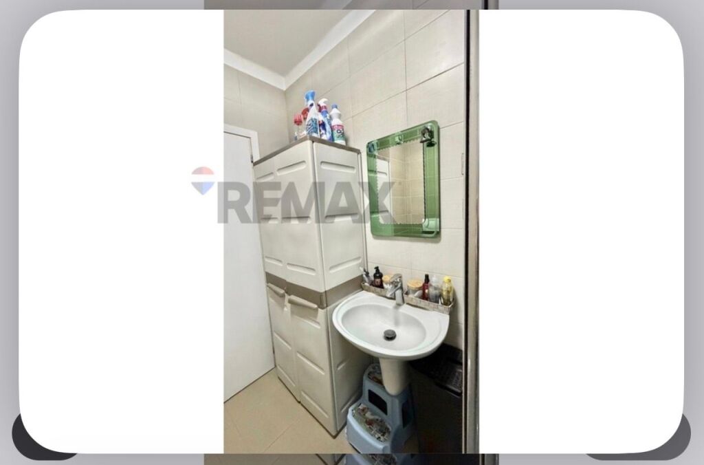Apartment 1+1 for rent at Magnet Complex!