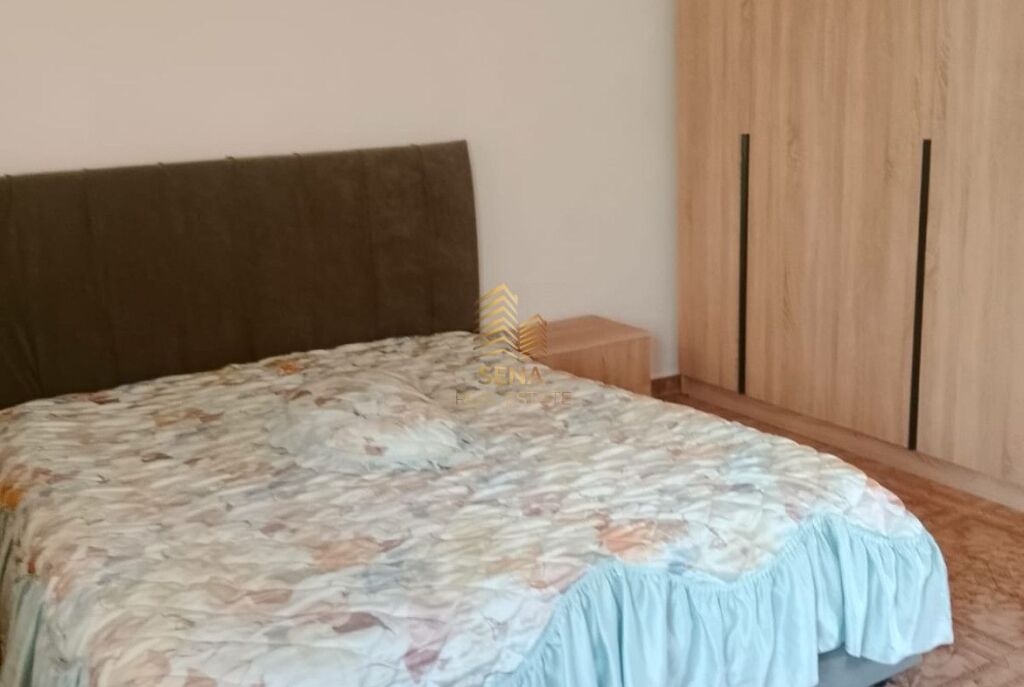 Qira, Hyrje Private 2+1, Ali Demi, 45.000 Leke/Muaj I Diskutueshem