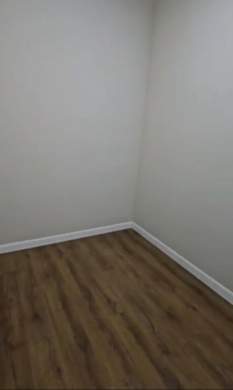 Apartment for sale 1+1 Jordan Misja Street