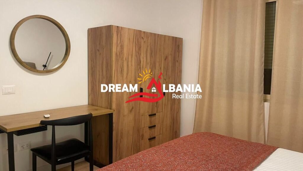 Apartment 2+1+2 for rent at Bogdaneve Street (ID 42215626)