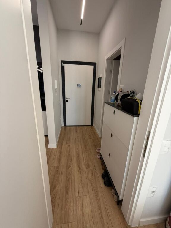 ✨SHITET APARTAMENT 2+1+2 – GOLDEN PARK✨