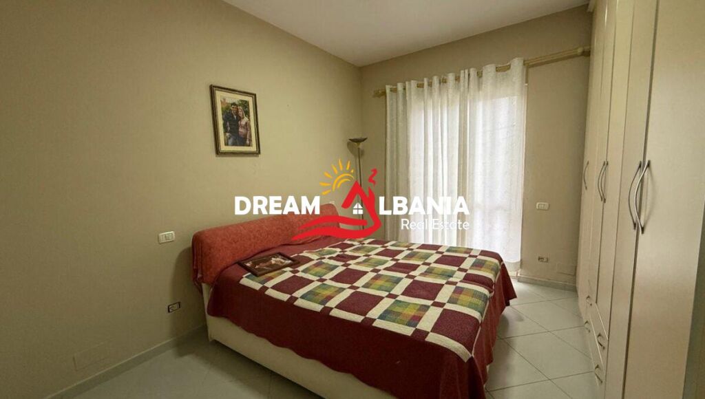 2-Storey Villa for Sale at Kthesa Kamzes (ID 4151234)