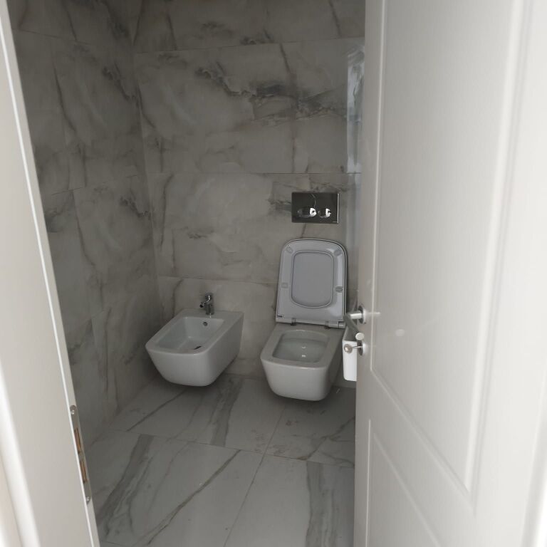 🏡 Appartamento 1+1 in Vendita – Vicino al Nuovo Viale, Via Jordan Misja
