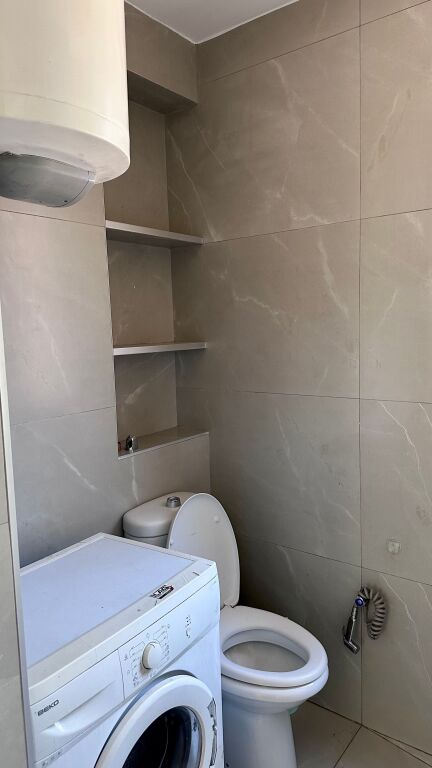 Private house for rent in Zogu i Zi