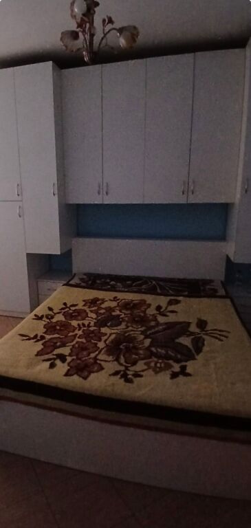 Apartment for rent 1+1 Astir