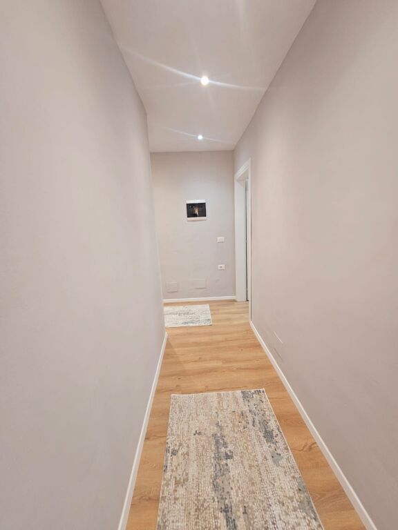 2+1 apartment for rent