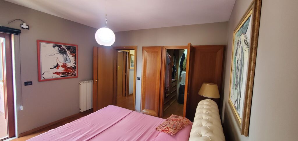 🏠Apartment 2+1 for sale, Fortuzi Street