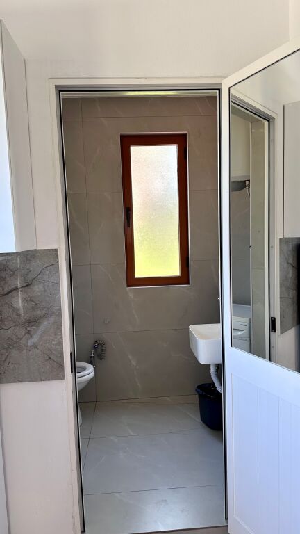 Private house for rent in Zogu i Zi