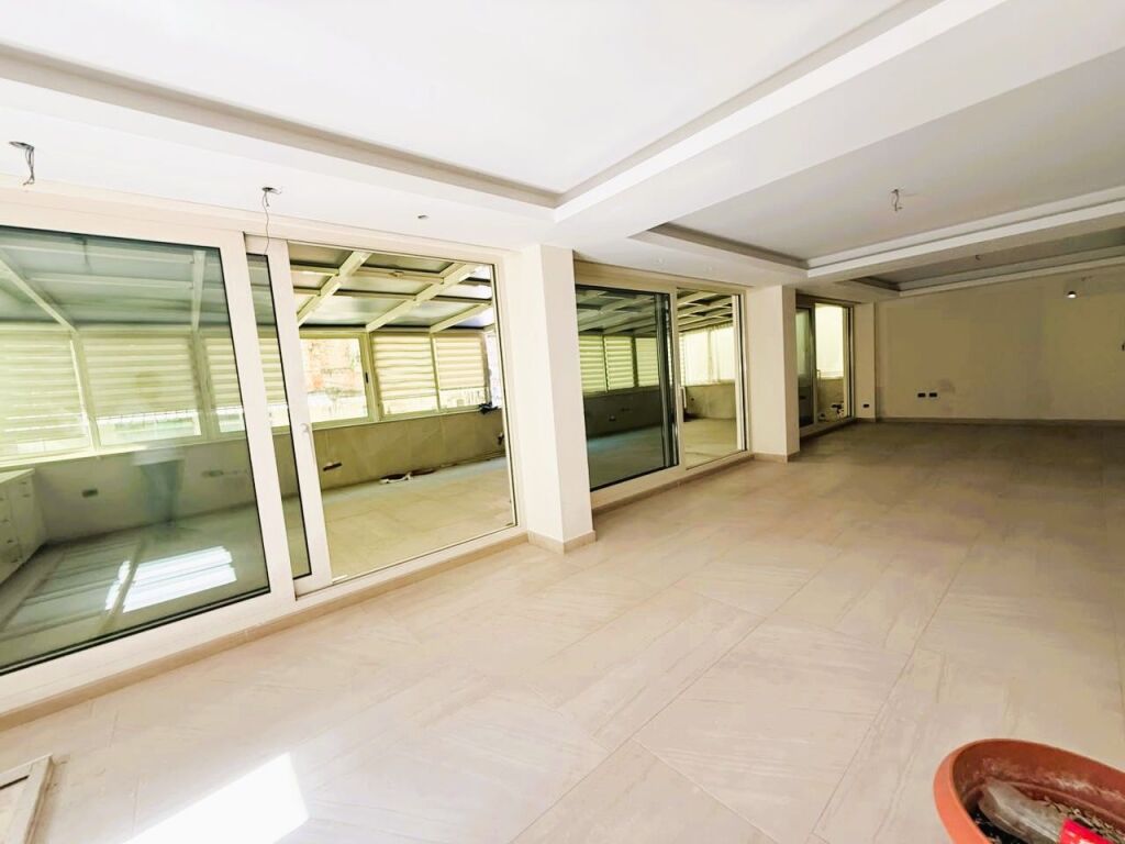📣Apartment 2+1 for sale at Shallvaret📍PREMIUM LOCATION!✨