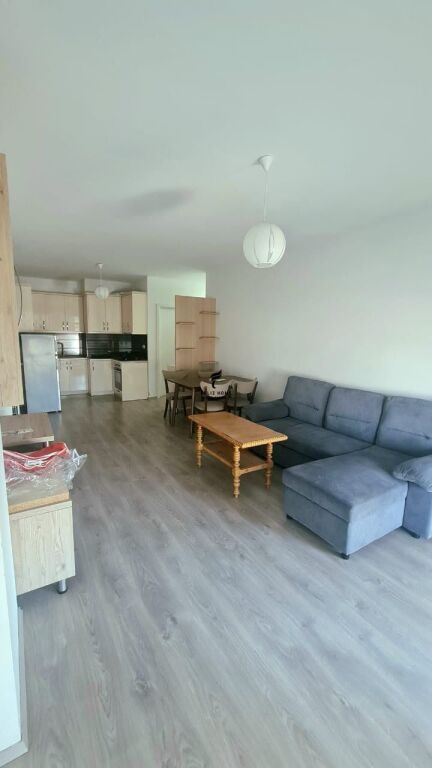 APARTAMENT ME QERA 2+1 SIRI KODRA 50.000 LEKE FH-83483