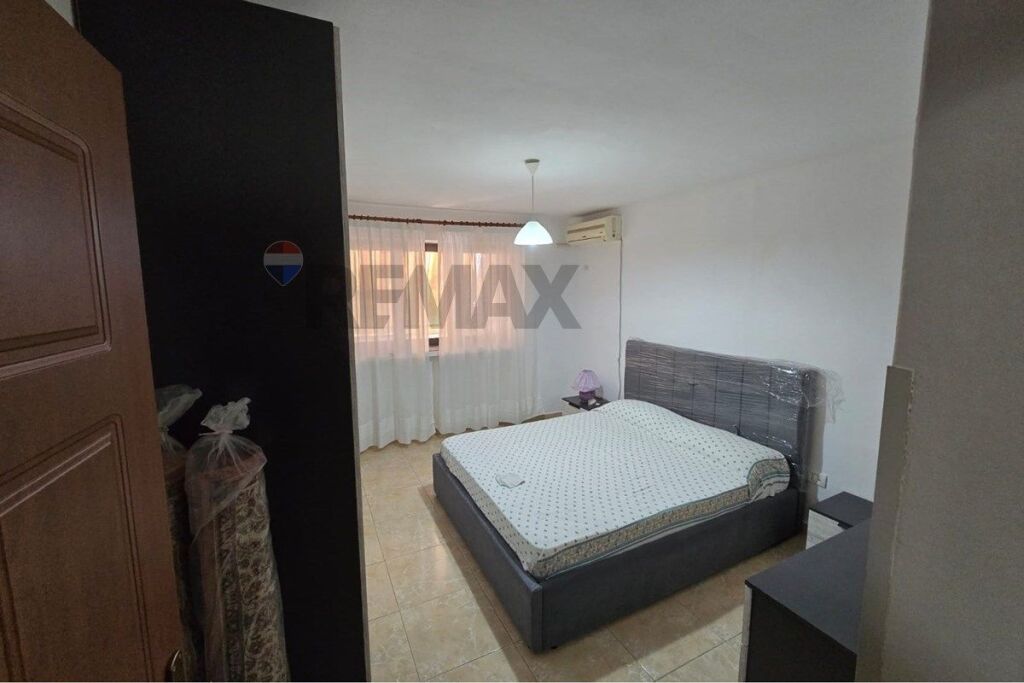 Apartament 2+1 me qira te 21 Dhjetori