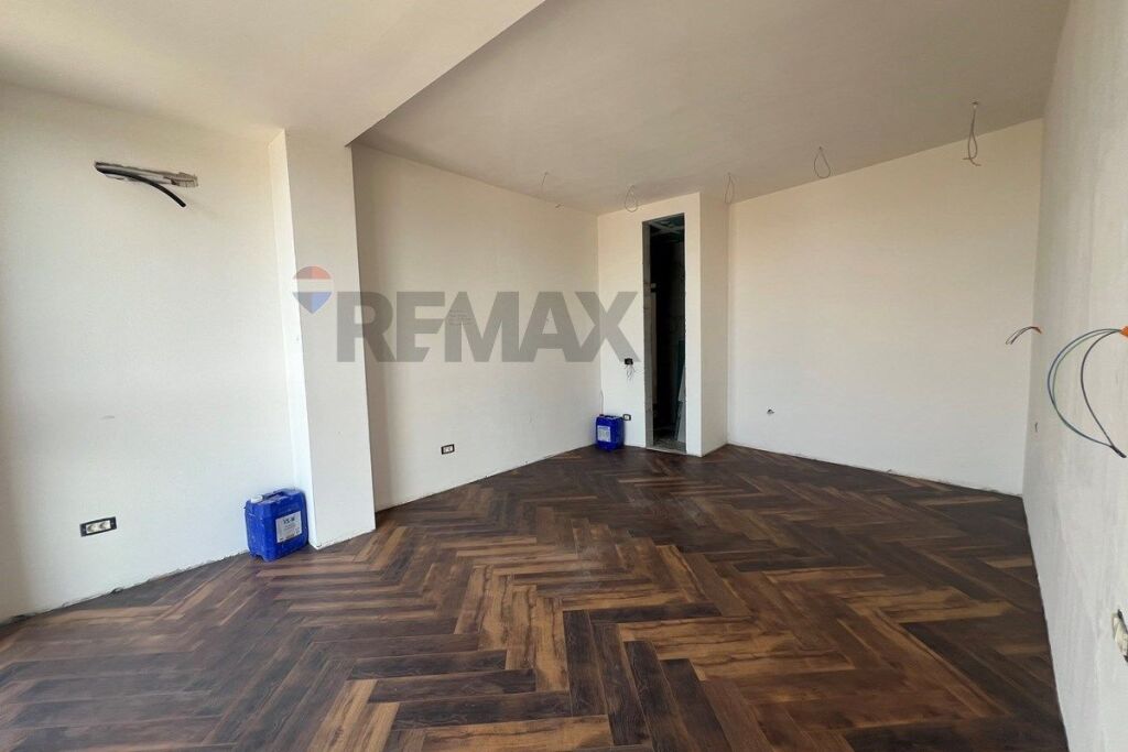 Office Space For Rent At Mine Peza!