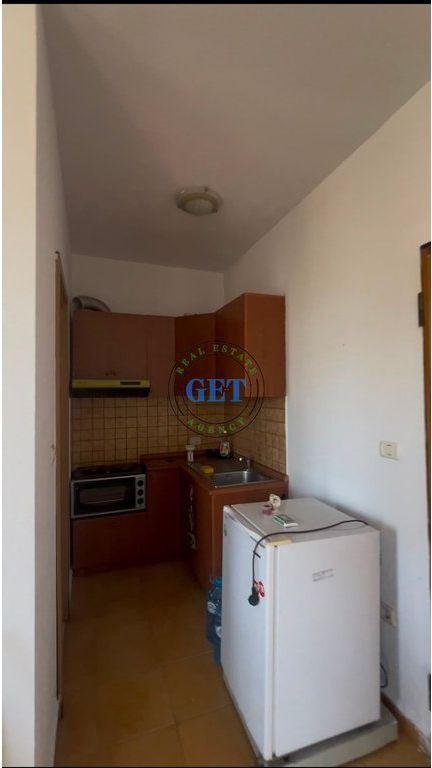 Shitet Garsoniere, mundesi kthimi ne 1+1 | Plazh, Durrës.