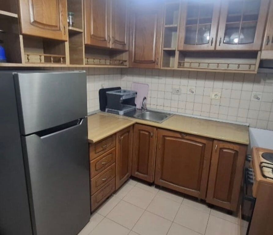Apartment for rent 1+1 Commune of Paris