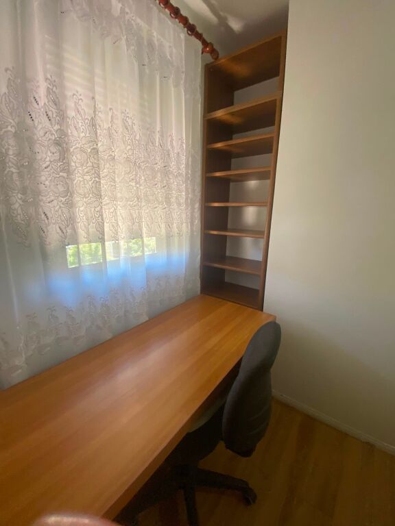 🏡 Apartament 2+1+2 me Qira –prane Foto Durresi