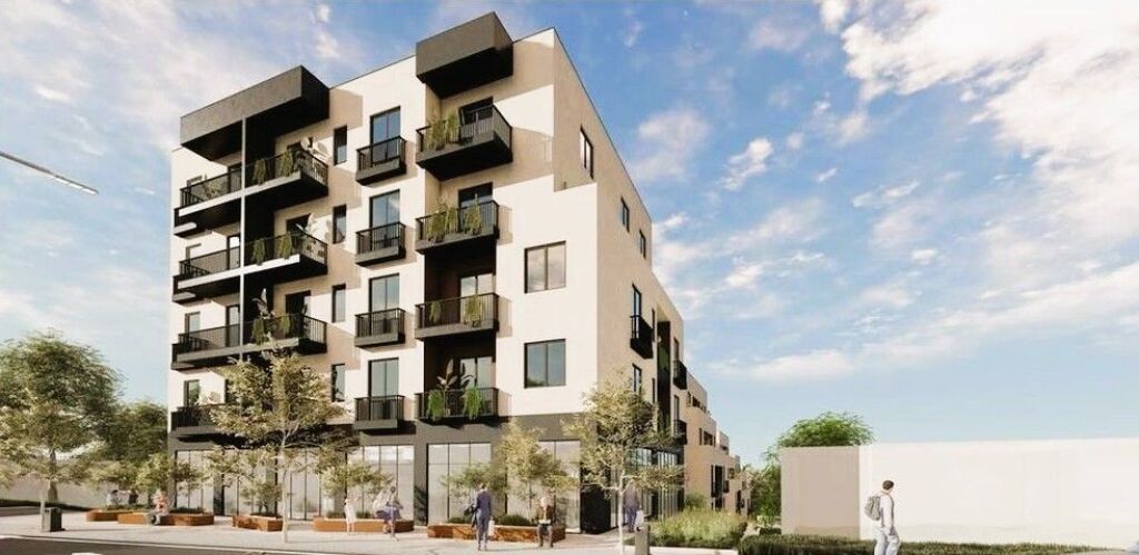 🏡Apartament 1+1 ne shitje-te Mar Residence ne Babrru🔥