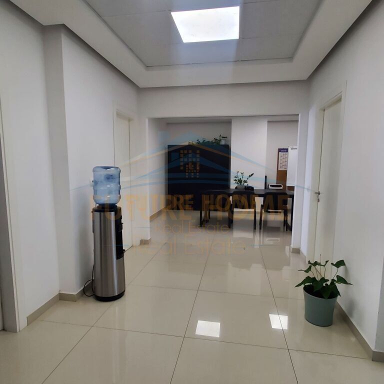 JAP ME QERA AMBIENT BIZNESI,RRUGA E KAVAJES,TIRANE