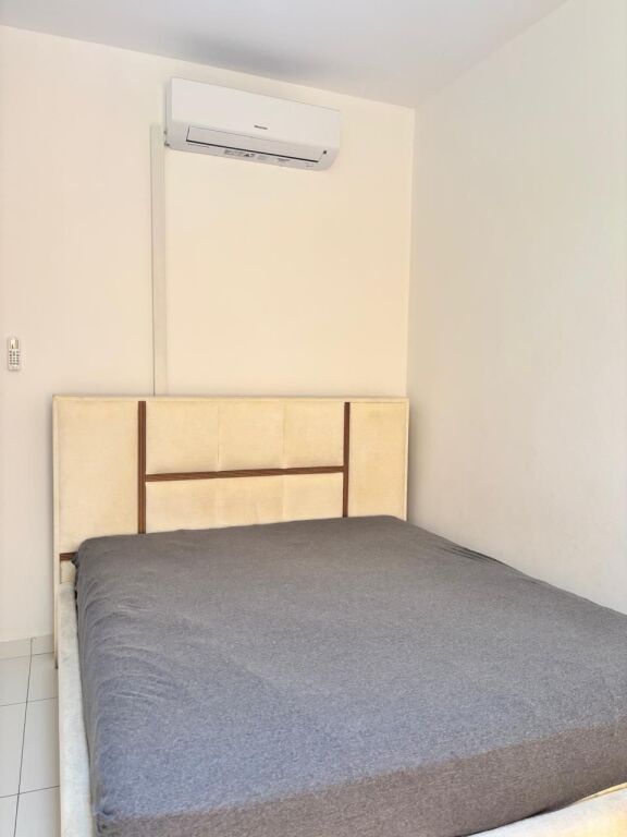 Apartment 1+1 for rent, Paskuqan (Golden Hands) 500 thousand old lek