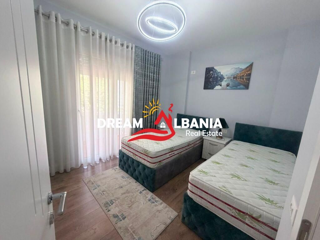 Super Apartament Luksoz 2+1+2 me qera te 21 Dhjetori rruga Frosina Plaku, Tirane (ID 42214314).