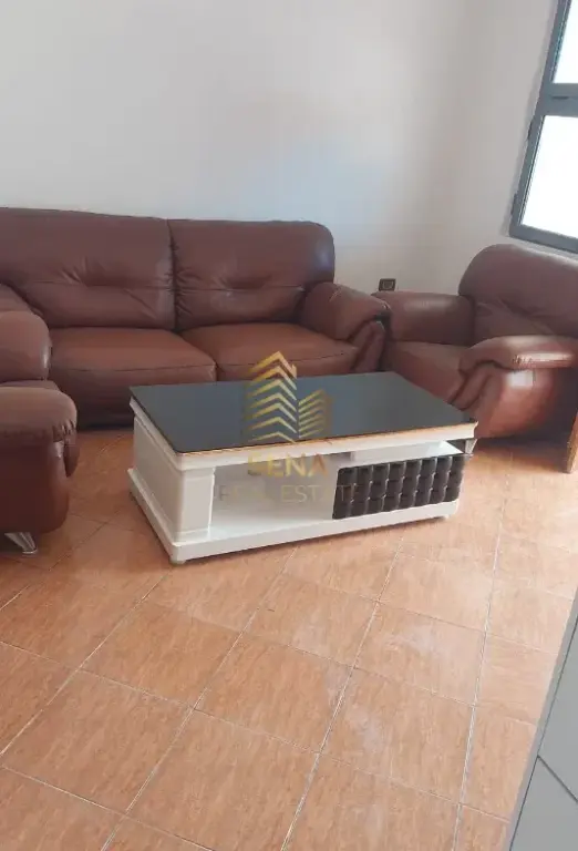 Rent, Private Entrance 3+1 Allias, 40,000 Lek/Month