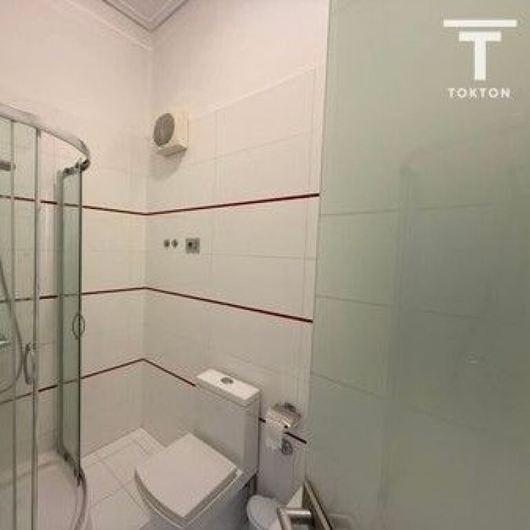 SHITET, APARTAMENT 2+1+2+POST PARKIMI, FRESK, TIRANË