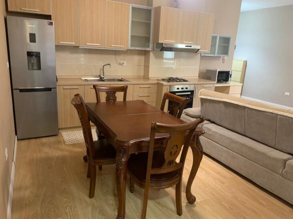 apartament me qira 1+1, kopshti zoologjik