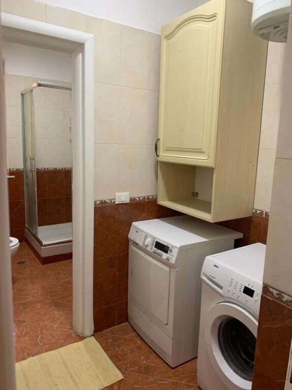apartament me qira 1+1, kopshti zoologjik