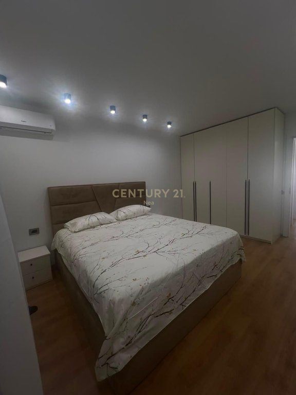 Appartamento 1+1 in affitto a Kodra e Diellit 2!