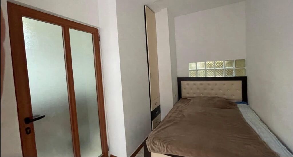 Apartament 2+1 per qera Laprake !