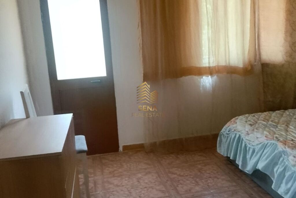 Qira, Hyrje Private 2+1, Ali Demi, 45.000 Leke/Muaj I Diskutueshem