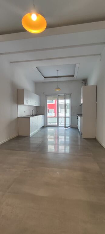 VENDESI APPARTAMENTO 2+1 – TIRANA GOLDEN PARK 📍 Tirana Golden