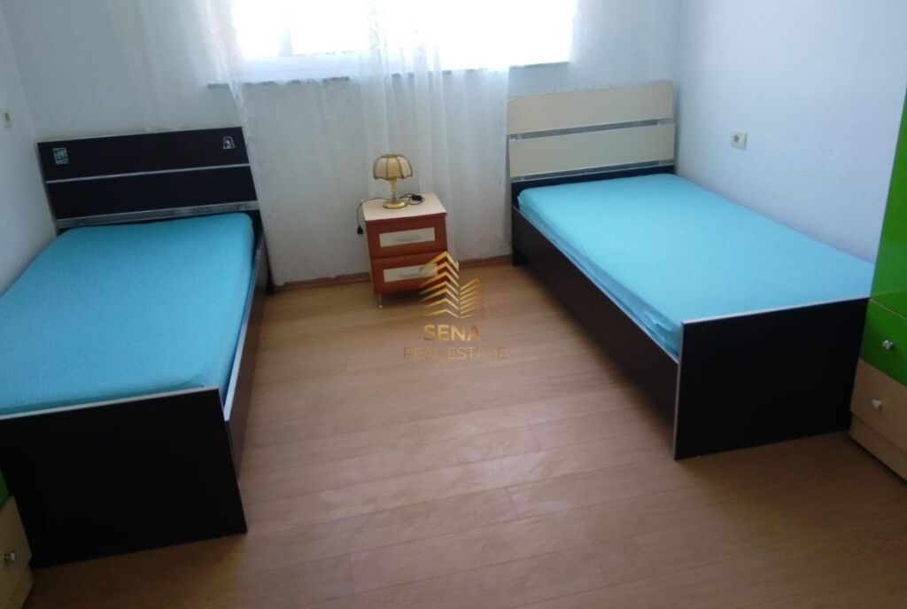 Affitto, Appartamento, 1+1+BLK, Shkoze, 35.000 Leke/mese