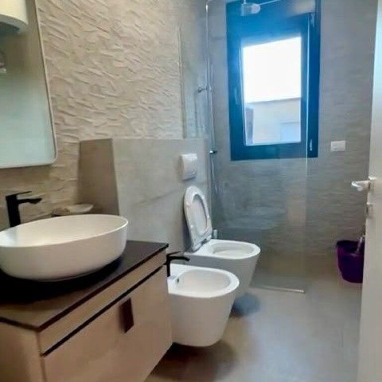 🏡✨ APARTMENT 1+1 FOR RENT – KOSOVARËVE STREET, TIRANA ✨🏡