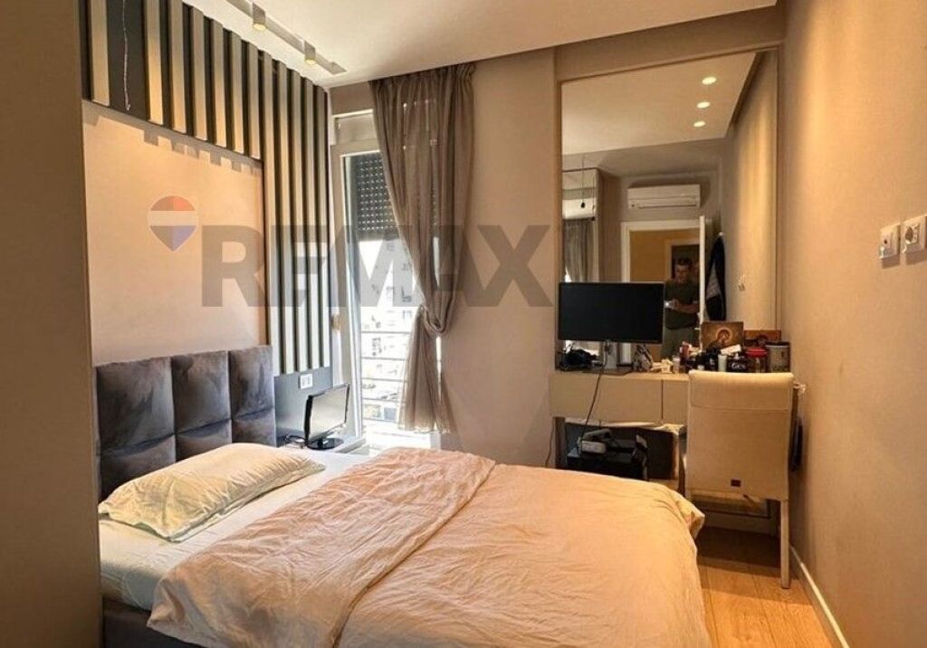 Apartment 3+1+2 for sale on Elbasan Street  ID:530571009-120