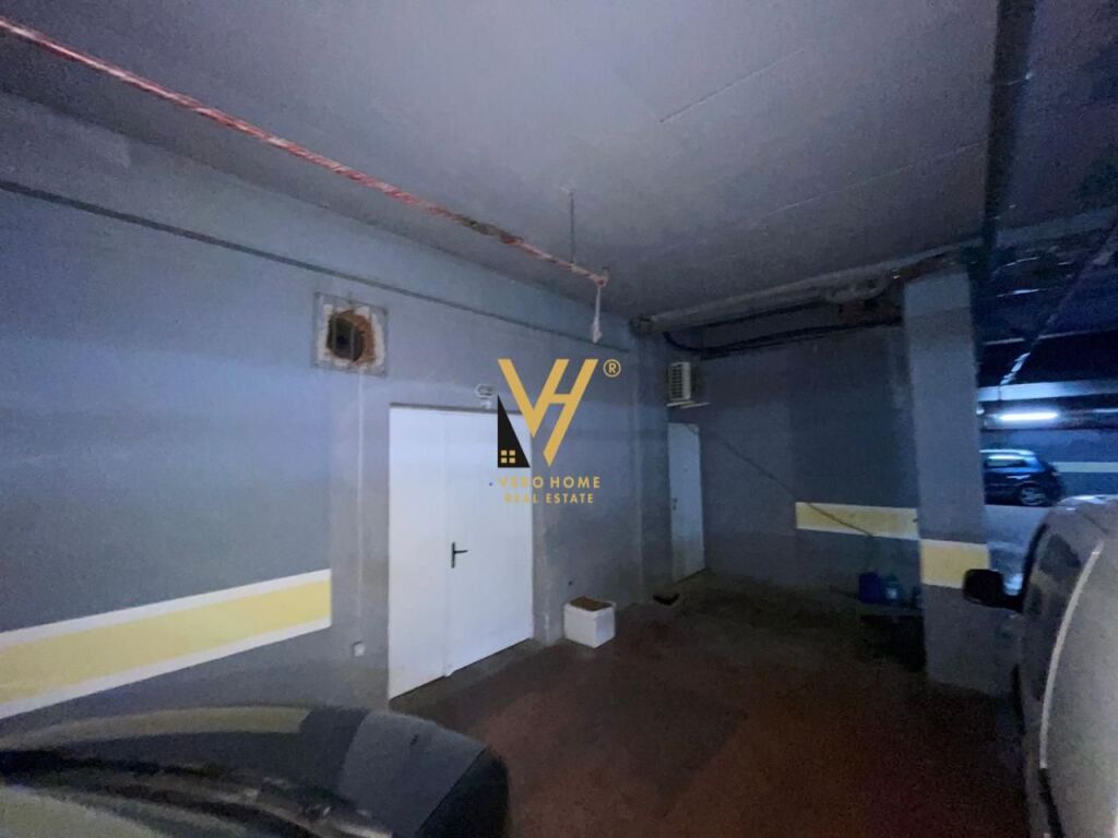 SHITET NJESI BIZNESI 624 M2 TE RRUGA NDRE MJEDA 1.350.000 EURO
