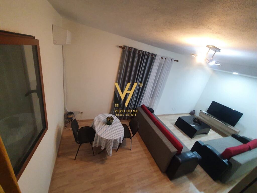 APPARTAMENTO 1+1 IN AFFITTO A SELITE 45.000 LEKE