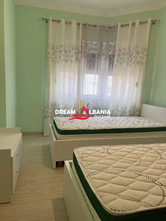 Apartment 2+1 for Rent Don Bosko, Near Viva Market (ID 5221003)