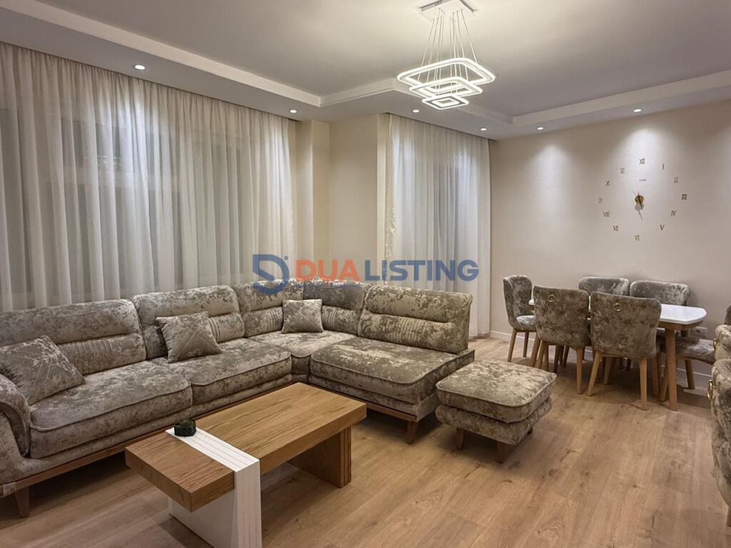 For Rent Apartment 2+1+2 + parking space, Dry Lake