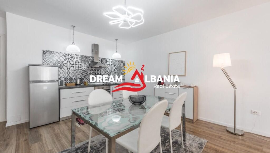 Apartment 2+1+2 for rent at Bogdaneve Street (ID 42215627)