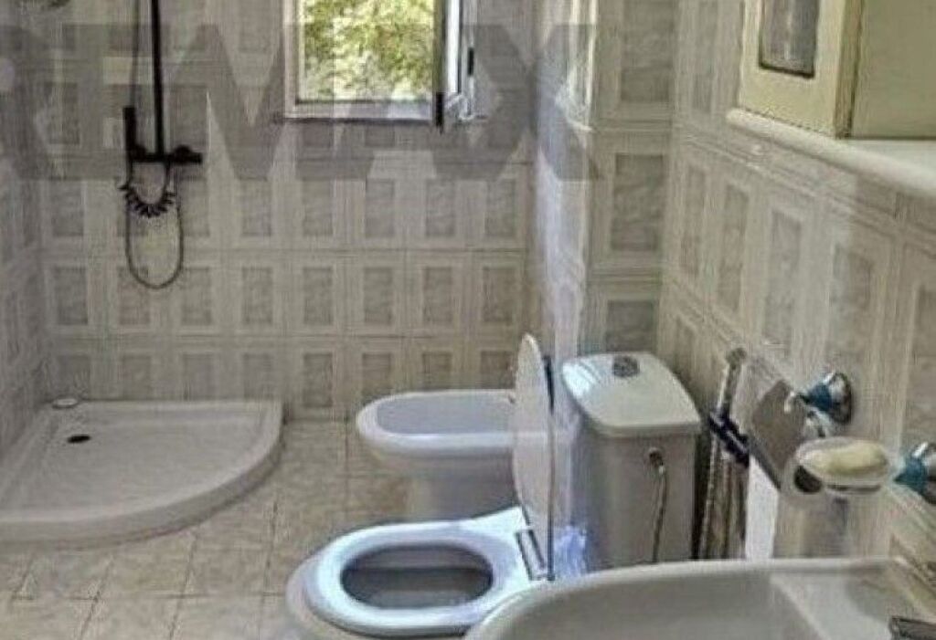 FOR SALE APARTMENT 2+1 IN PORCELAN  ID:530571009-119
