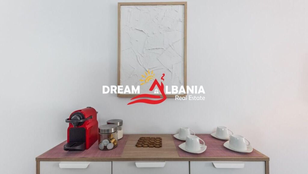 Apartment 2+1+2 for rent at Bogdaneve Street (ID 42215627)
