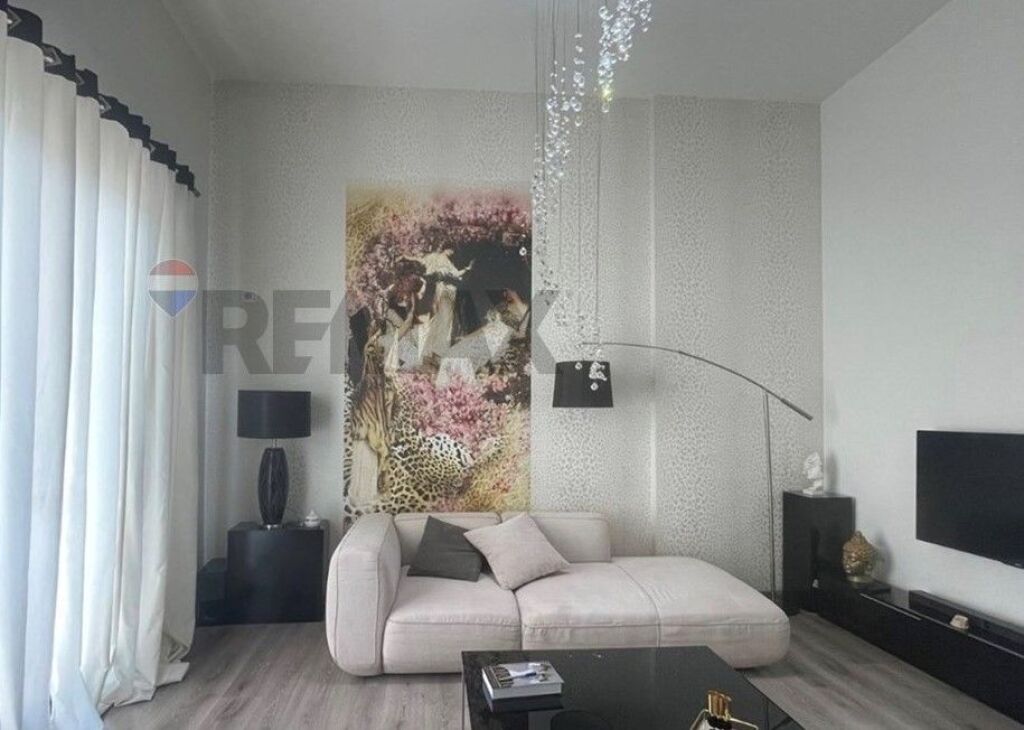 APPARTAMENTO 1+1 IN VENDITA PRESSO IL COMPLESSO DELIJORGJI  ID: 530171024-716