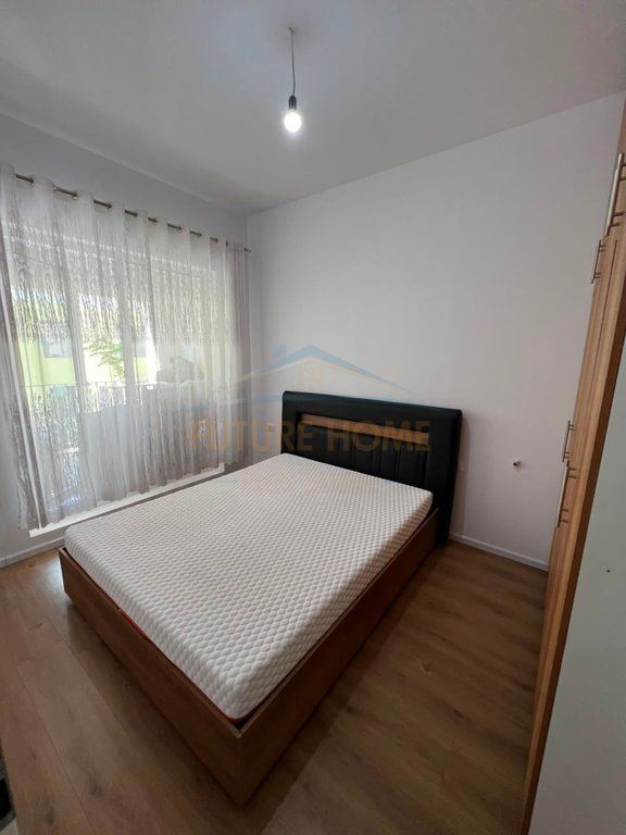 JAP ME QERA APARTAMENT 1+1,KOMPLEKSI KAIMI,ALI DEM