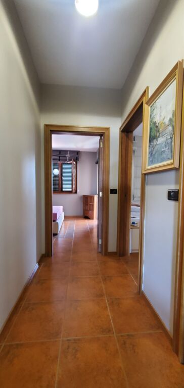 🏠Apartment 2+1 for sale, Fortuzi Street